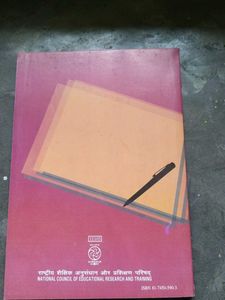 NCERT BOOK CLASS 11 POLITICAL SCIENCE