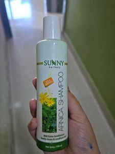 COMBO Scalp Plus Expert Anti Dandruff Shampoo