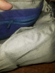 Floral Crossbody Bag