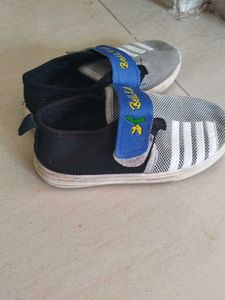 boy Kids  Shoes