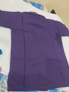 scrub set uniform, Useful For Chemical Works