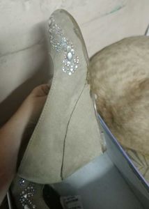 Stunning Heels