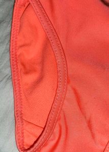 Baby Girl Cloth
