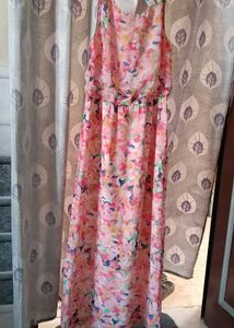 A Very Beautiful Dress For Party Wear ✨❤️
