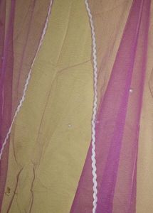 New Chudidar 🎉🎊