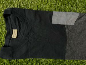 Unisex T-shirt From Jack And Jones