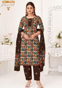 Kurta Set 😀