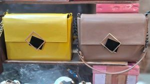 Slings Bag