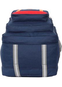 School bags Boys and girls