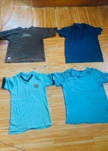 Boys Dress(combo)