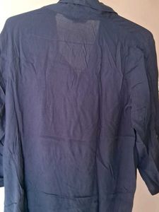Us Polo Top