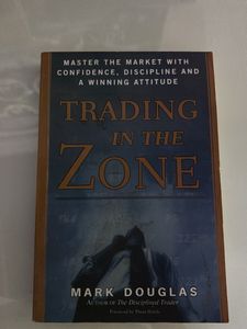 Trading In The Zone