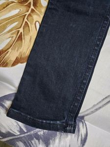 Skinny Jeans 👖💌