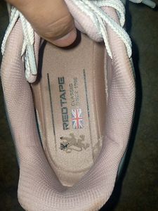 REDTAPE Women Shoes
