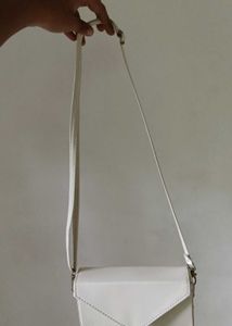 Crossbody Bags Bundle