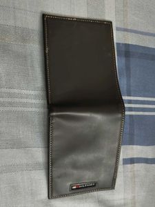 Tommy Hilfiger Wallet