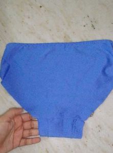 Brief