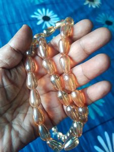 Unused Neckless