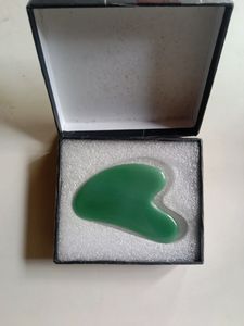 New Gua sha,,Use 1-2 Times Only,,,Very Effective,,