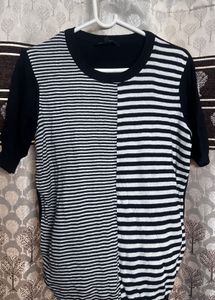 Striped T-Shirt
