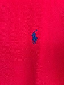 Ralph Lauren Polo Tee