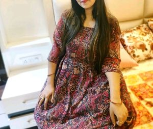 Kotty Black Sessior Maxi Dress