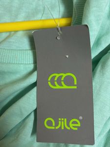 Ajile Tshirt