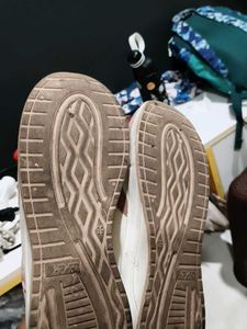 Stylish Casual Sneakers