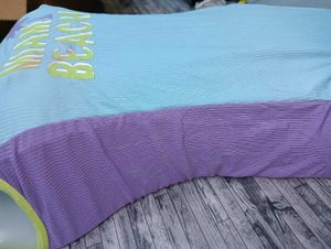 Bikini 32 34 Size