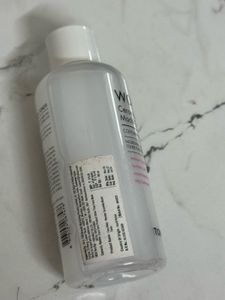 TONYMOLY Ceramide Toner