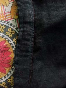 Pakistani Kurta Set