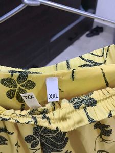 Co Ord Set Totally New