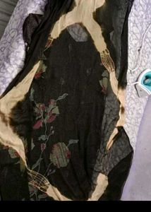 New Salwar suit with duptta 42/44 size