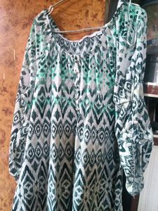 Tunics Tops