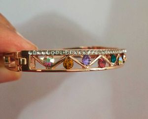Rosegold Bracelet