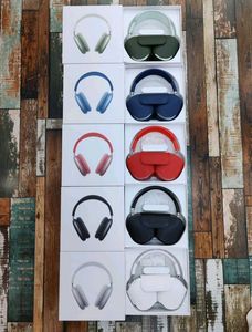 Apple Airpod Pro Max