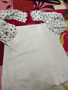 Top For Women