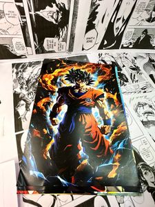 POSTERS ONLY FOR 69 Each If You Buy 4 So It&#39;s 29