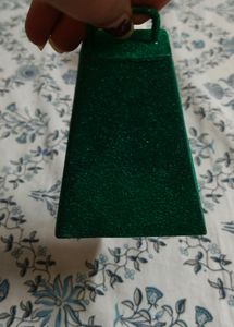 Its A Christmas Decoration