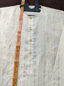Nehrushirt shirt unique smoothly fancy branded