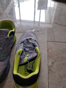 Mens Shoes