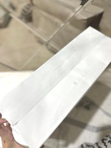 Charles &amp; Keith Bag