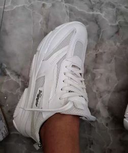 Roadster Sports Shoes For Women