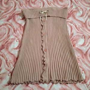 Y2kTube Top
