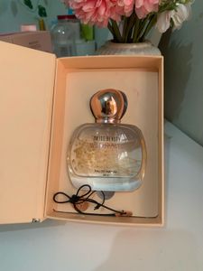 Swiss Beauty Wild Flower EDP