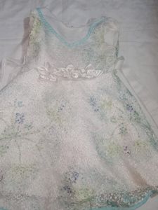 Frock Hai