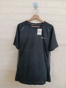 Mens Summer T-shirt