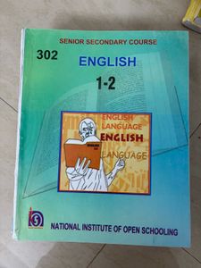 Data Entry Certificate Book