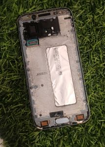 Samsung J7 Pro