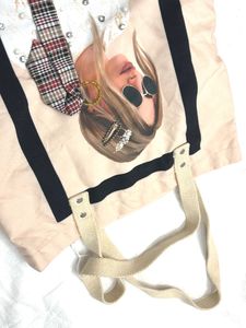 Tote Bag🛍️